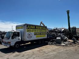Best Hoarding Cleanup  in Hypoluxo, FL