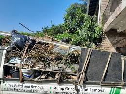 Reliable Hypoluxo, FL Junk Removal Services Solutions